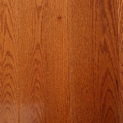 bruce flooring gunstock|bruce prefinished hardwood flooring gunstock.